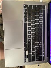 2020 Apple MacBook Pro A2338 13.3